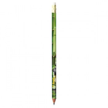 1871_bic
