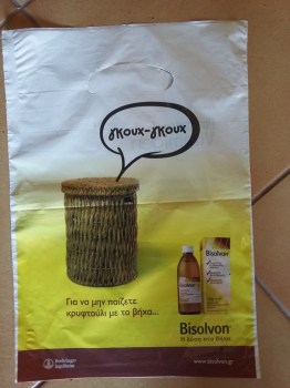 Promo-plastic-bag-2