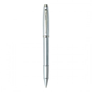 SHEAFFER_100_9306