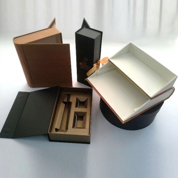 boxes_2