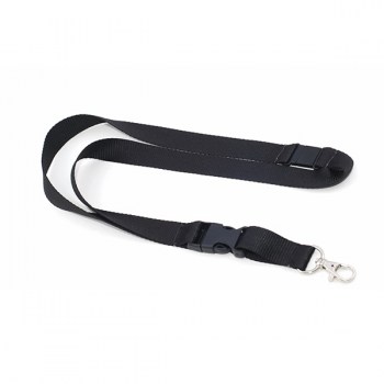 lanyard_12